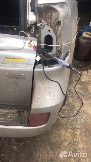 Автоэлектрик с выездом 24 часа