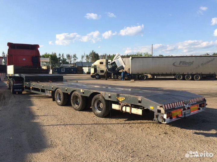 Грузоперевозки межгород от 200 км от 200 кг до 70т