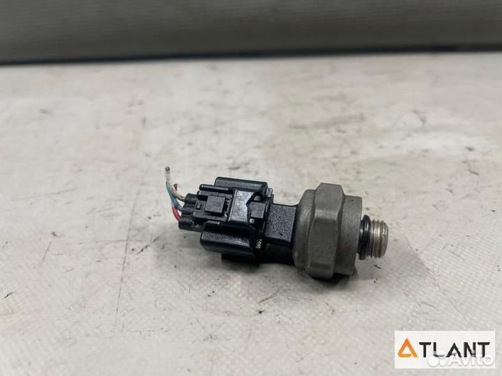 Датчик гидроусилителя nissan serena