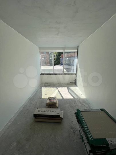 Свободного назначения, 26 м²/35м /13м /25м / 668м