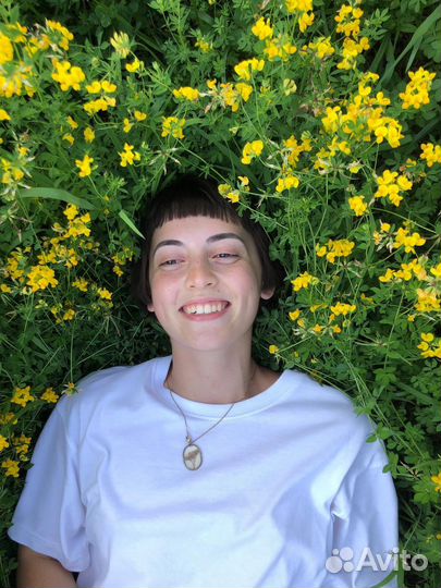 Репетитор по русскому языку