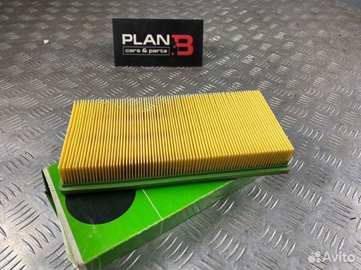 Фильтр воздушный двигателя Crosland 758