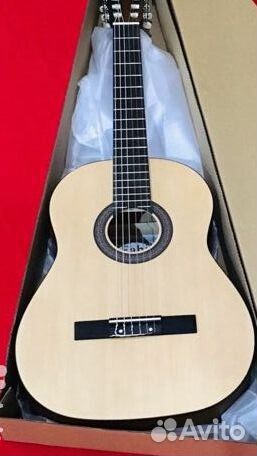 Гитара. Гитара