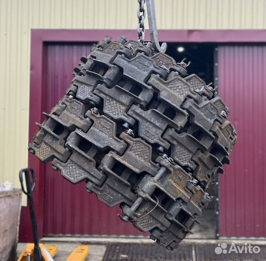 Гученица на т70