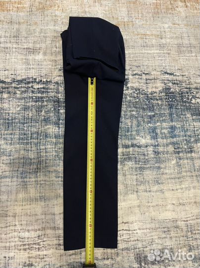 Костюм для мальчика 128