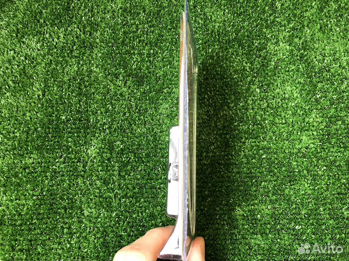 Новый Аккумулятор для PSP 1000/2000/3000 Модели