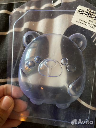 Формы для мыловарения