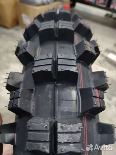 Фильтр топливный мото мотоциклы и покрышки 17/14