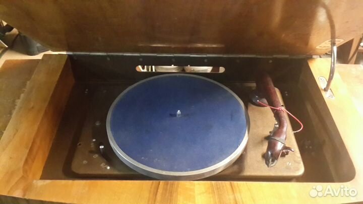 Мир-154Р Мир-152