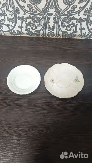 Чашки кружки