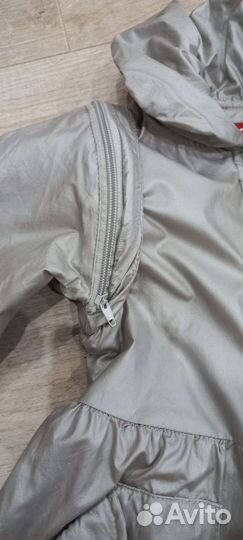 Отдам бесплатно детские вещи