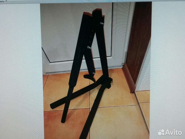 Разбортовка для колес, картинг