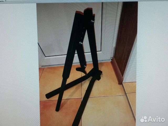 Разбортовка для колес, картинг