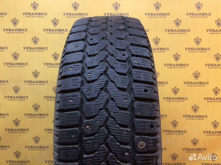 Yokohama Ice Guard F700Z 185/65 R15 88Q