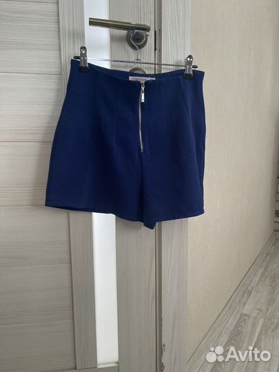 Женские вещи пакетом 42