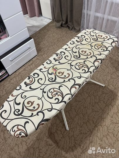 Гладильная доска