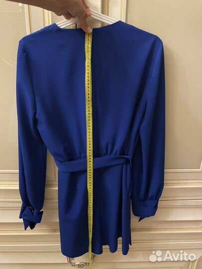 Комбинезон женский Zara