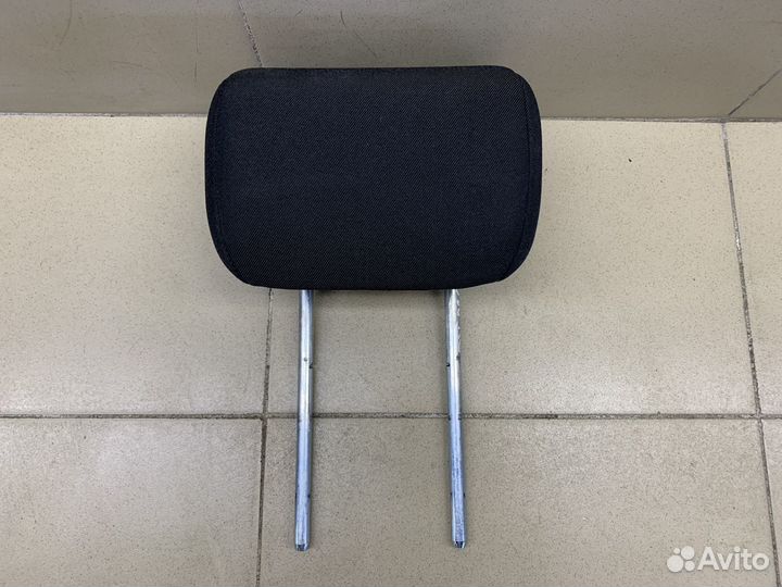 Подголовник Focus II 2008-2011