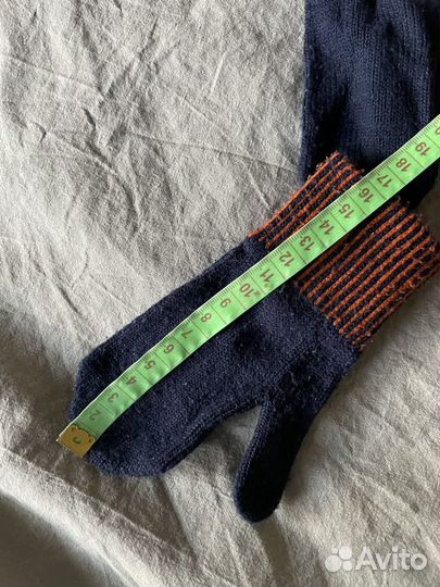 Детские шапки, перчатки, варежки