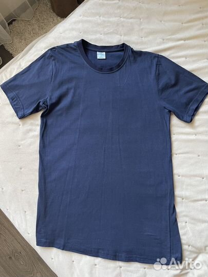 Пакет вещей на мужчину 48-50