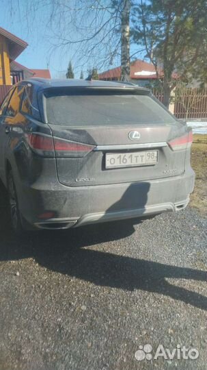 Мобильный выездной шиномонтаж