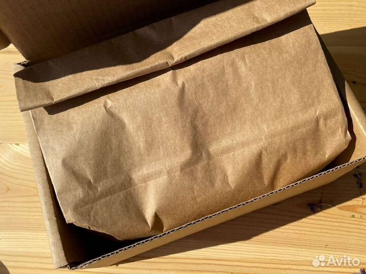 Иван-чай 1 кг кипрей узколистный