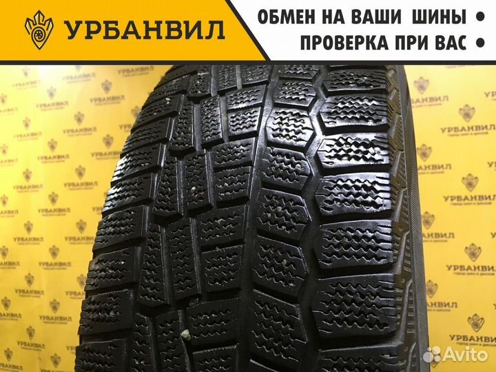 Viatti Brina V-521 205/65 R16 95T