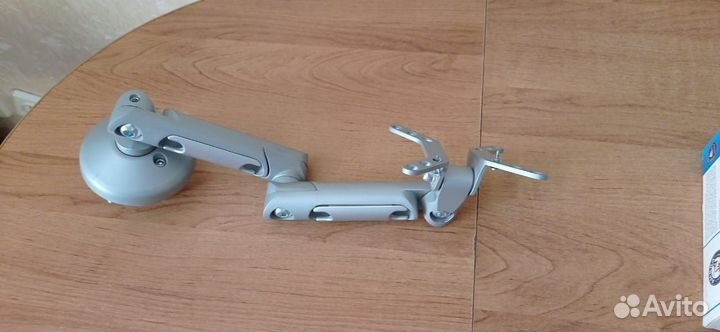 Держатель для телевизора