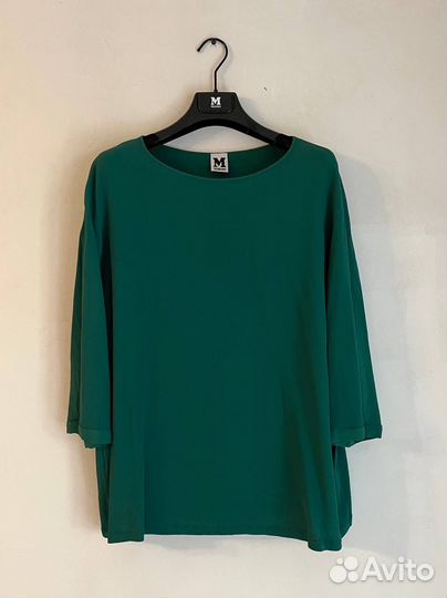 Блузка женская Missoni