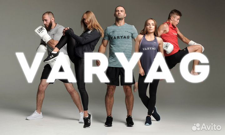 Менеджер по работе с клиентами