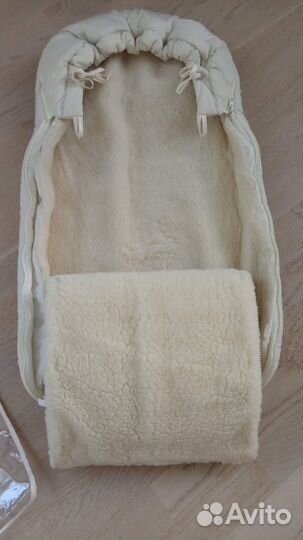 Конверт Chepe 