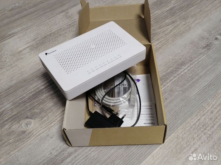 Wifi роутер с usb