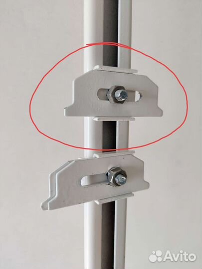 Радиаторы отопления Prado