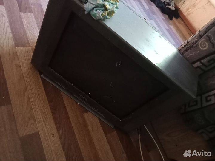 Телевизоры бу