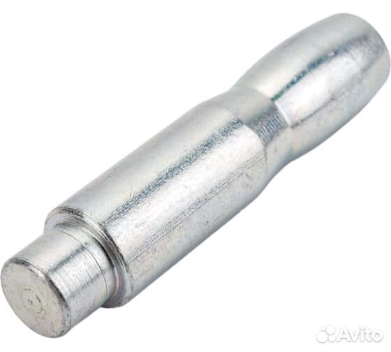 Оправка диска сцепления + запрессовка сальников кл