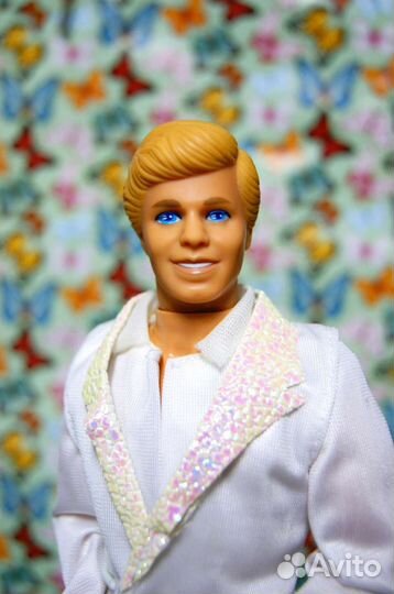 Куклы Барби Barbie