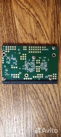 Core board rockchip px5 для магнитолы android 10