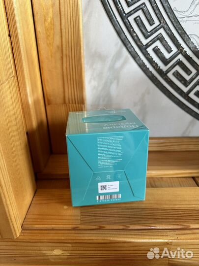 Яндекс станция лайт алиса новая