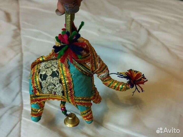 Оберег, амулет, декор для дома