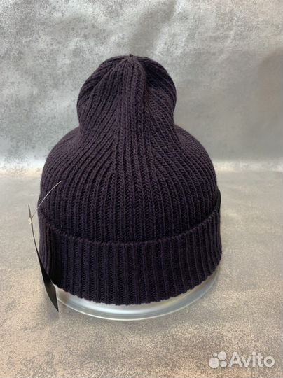 Шапка Stone Island