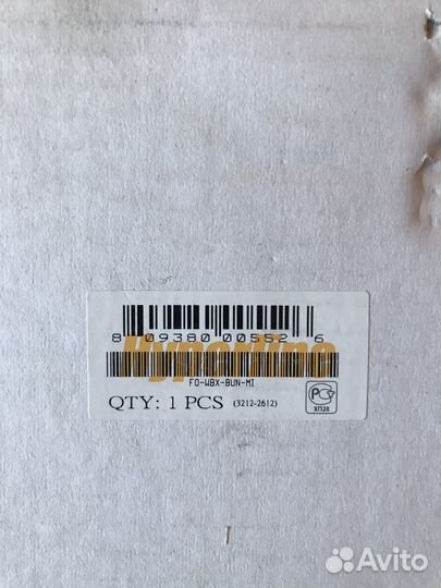 Оптические патчкорды,пигтейлы,боксы