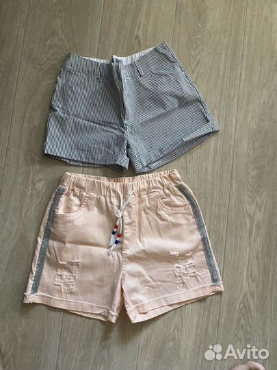 Новые женские вещи 42-44