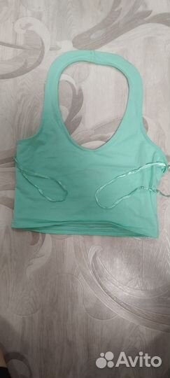 Детские вещи пакетом