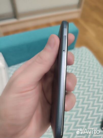 Alcatel One Touch Idol 2 mini, 4 ГБ