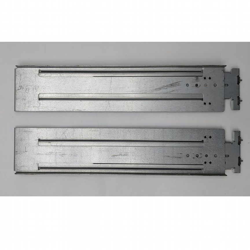 [41Y5143] Рельсы 41y5152, Ibm System Storage Ds4700