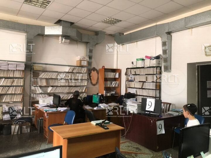 Свободного назначения, 130 м²