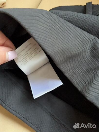 Шорты женские