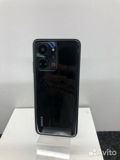 HONOR X7a Plus, 6/128 ГБ