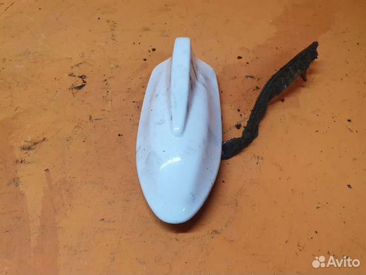 Антенна Volvo Xc60 2010