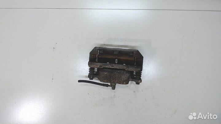 Суппорт Honda Pilot, 2010